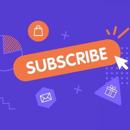 Subscriptions