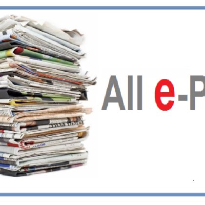 E-Papers