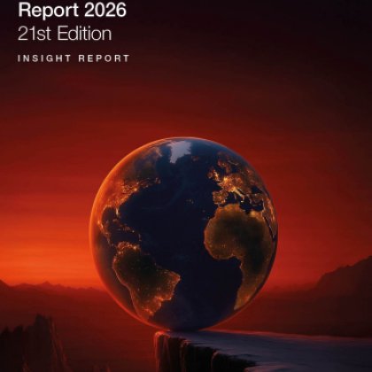 Reports