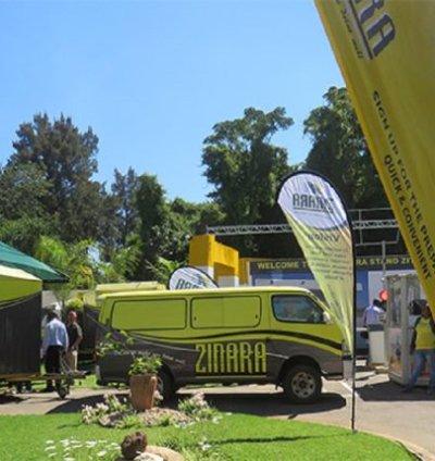 ZIM  NATIONAL SCHEDULE OF DEPOSIT FINES [TRAFFIC OFFENCES ONLY]
