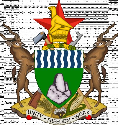 Constitution Amendment No. 3 Bill 2026