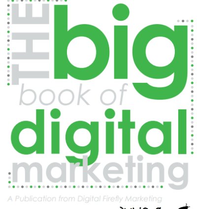 Big Book of Digital Marketing