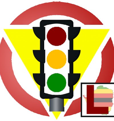 Provisional Driving Test Guide